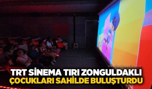 Zonguldak
