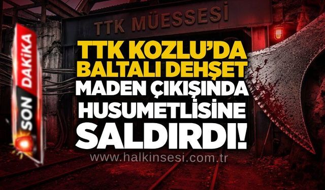 Zonguldak