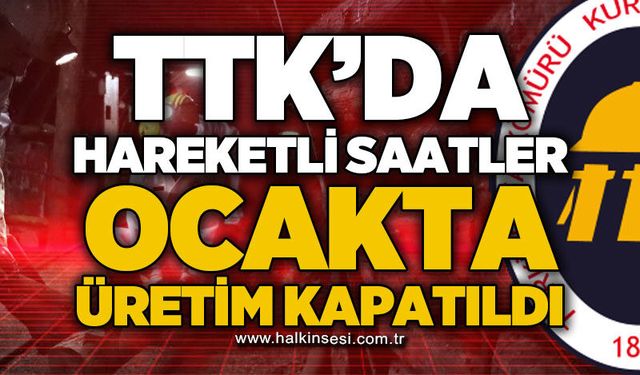 Bartın