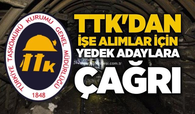 Bartın