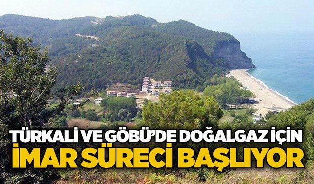 Zonguldak