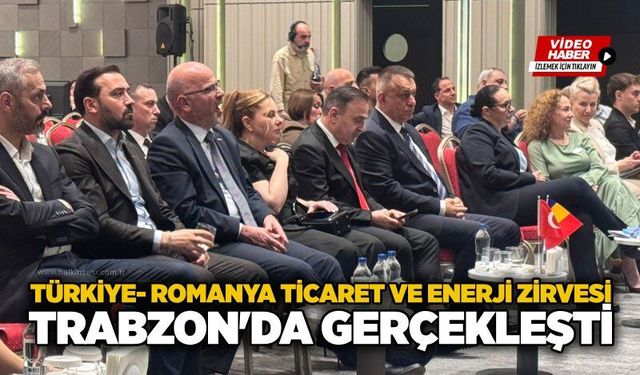 Zonguldak