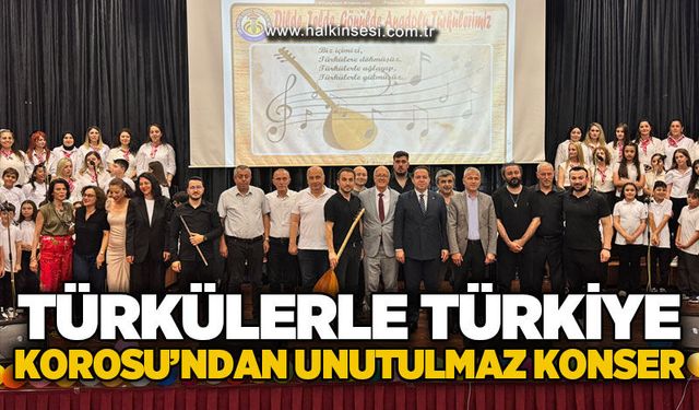 Zonguldak