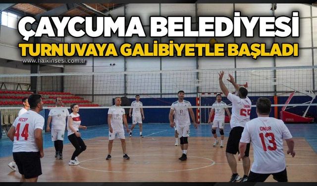 Spor