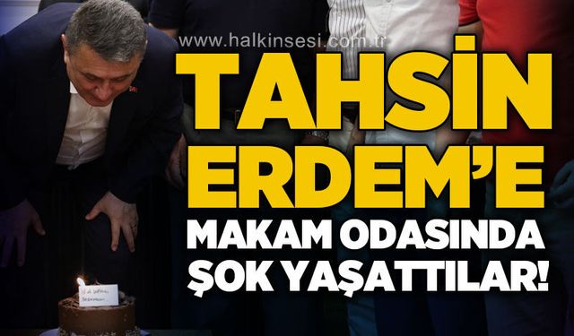 Zonguldak