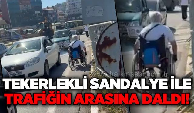 Zonguldak