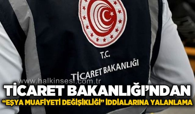 Ulusal