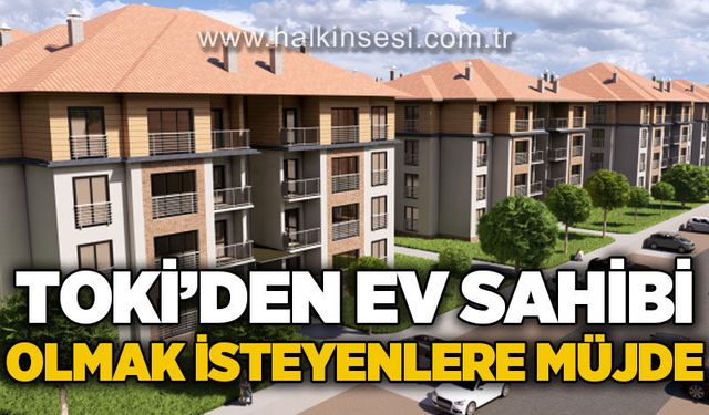 Ulusal
