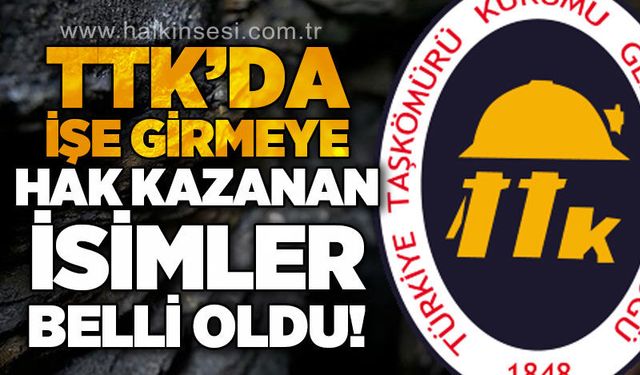 Zonguldak