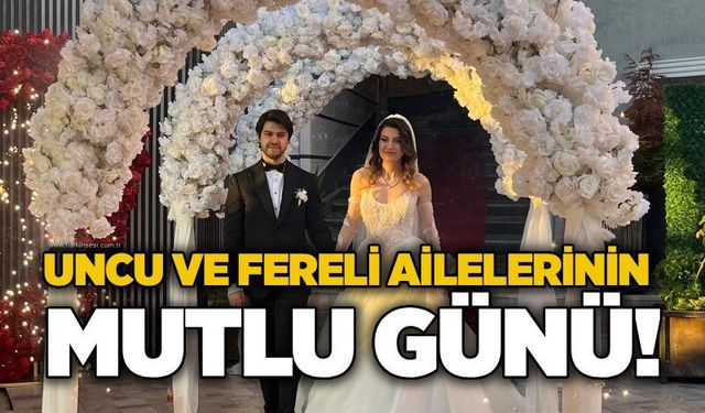 Zonguldak