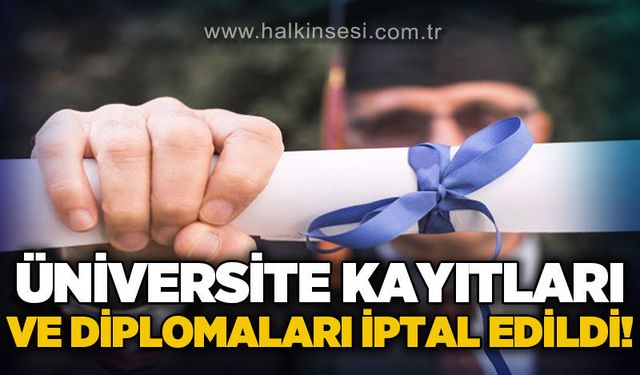 Ulusal
