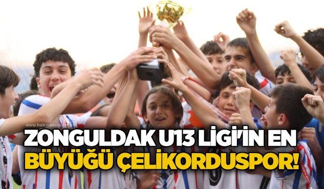 Spor