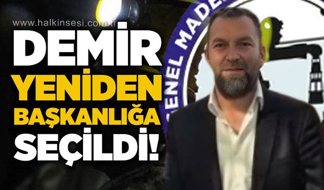 Zonguldak
