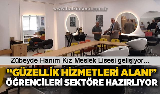 KDZ. Ereğli