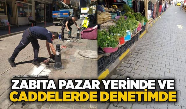Devrek