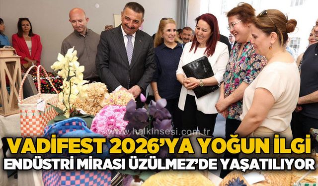 Zonguldak