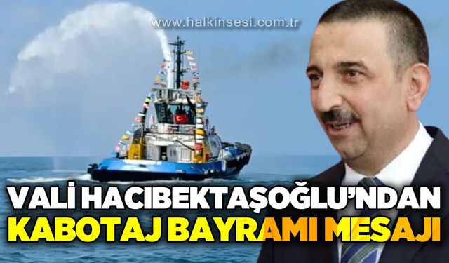 Zonguldak