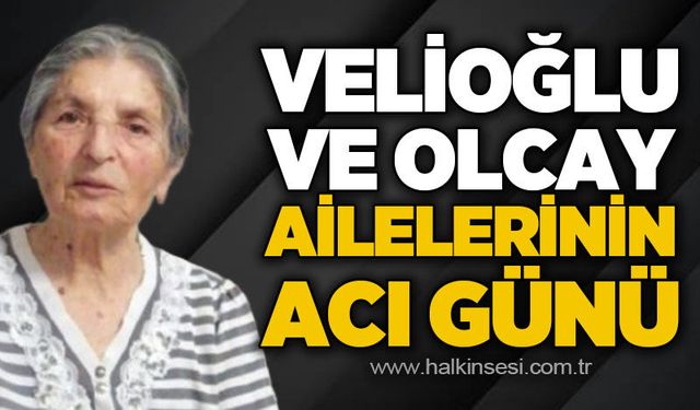Kilimli
