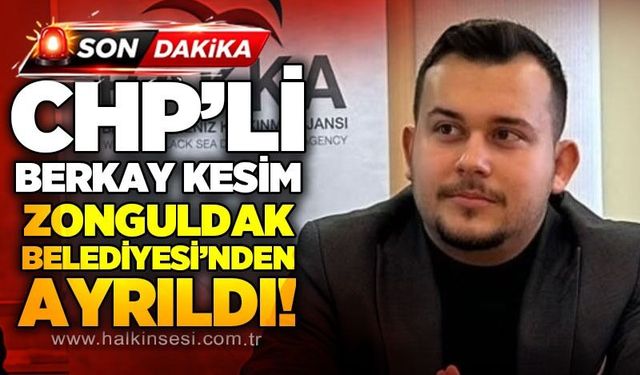 Zonguldak