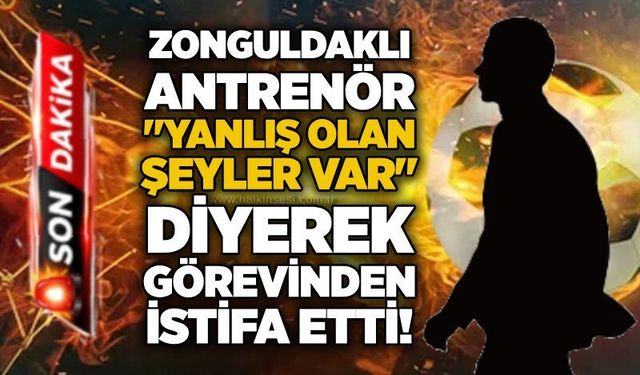 Spor