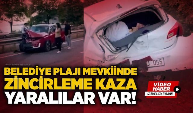 KDZ. Ereğli