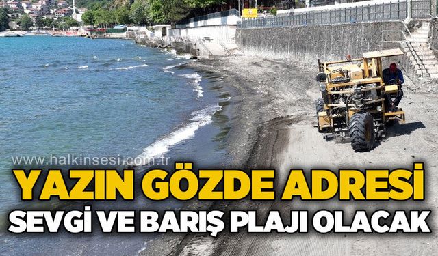 KDZ. Ereğli