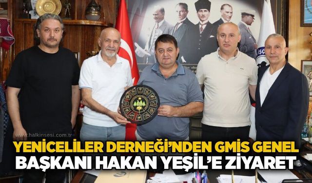 Zonguldak