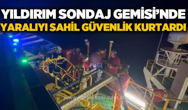 Zonguldak