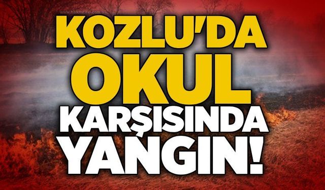 Zonguldak