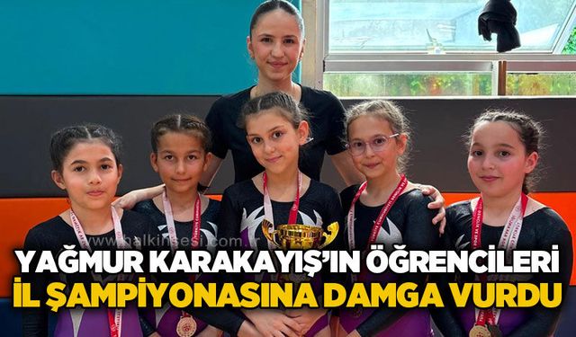 Spor