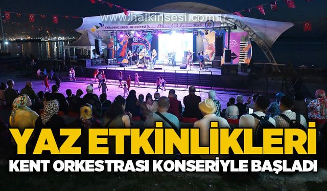 KDZ. Ereğli