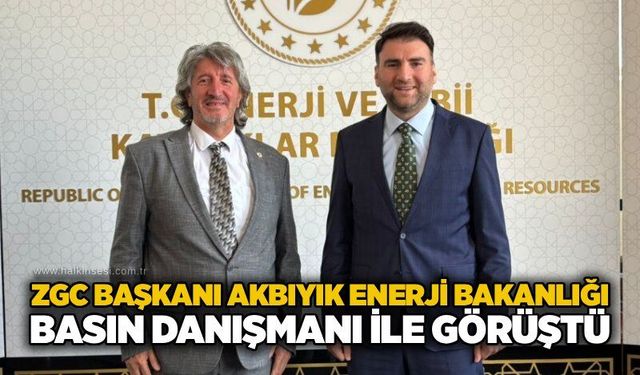 Zonguldak