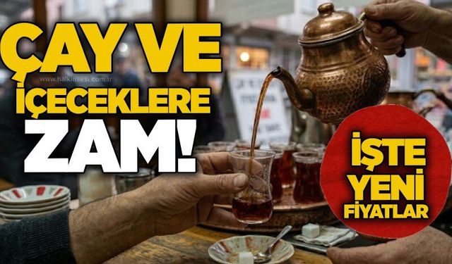 Çaycuma