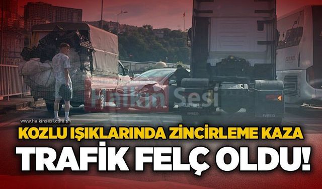 Zonguldak