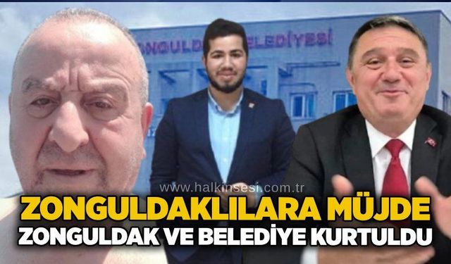 Zonguldak