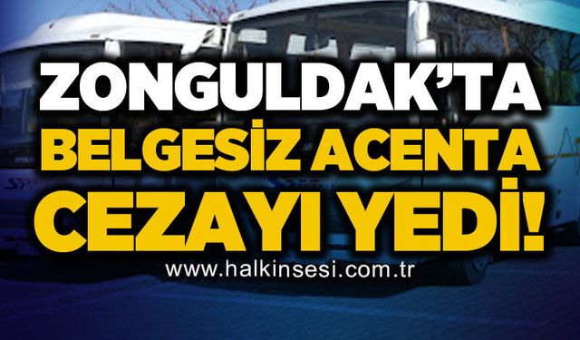 Çaycuma