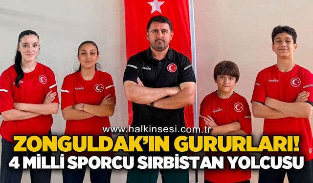Spor