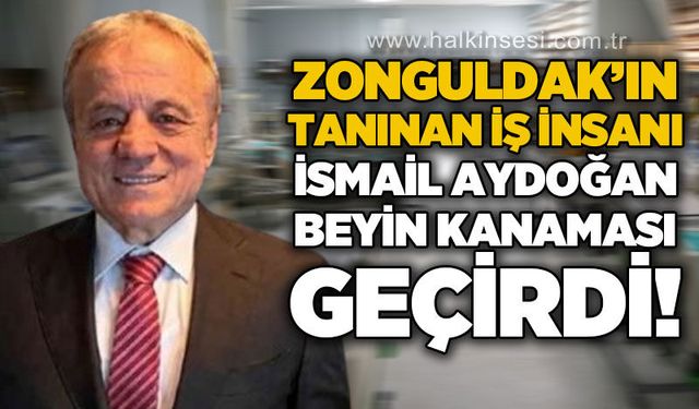 Zonguldak