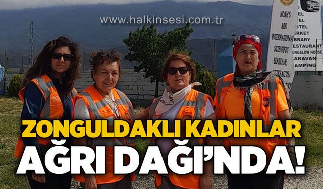 Zonguldak
