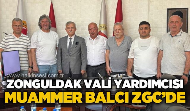 Zonguldak