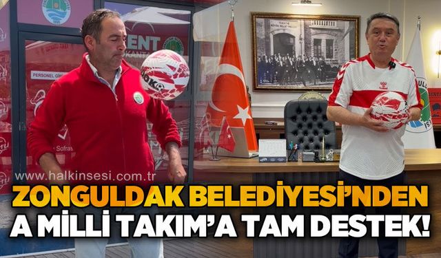 Spor
