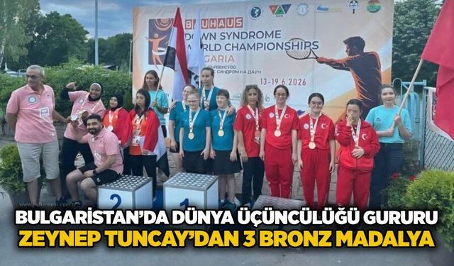 Spor