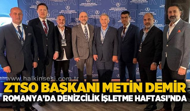 Zonguldak