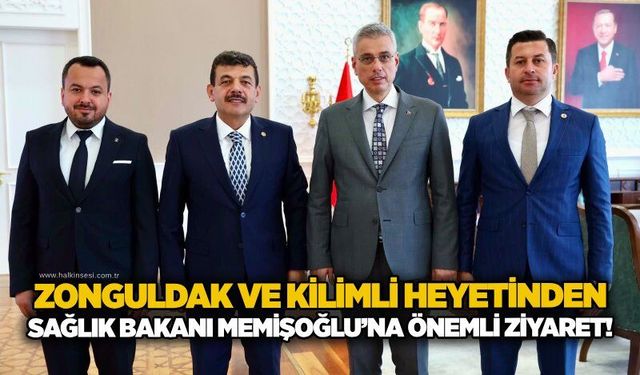 Zonguldak