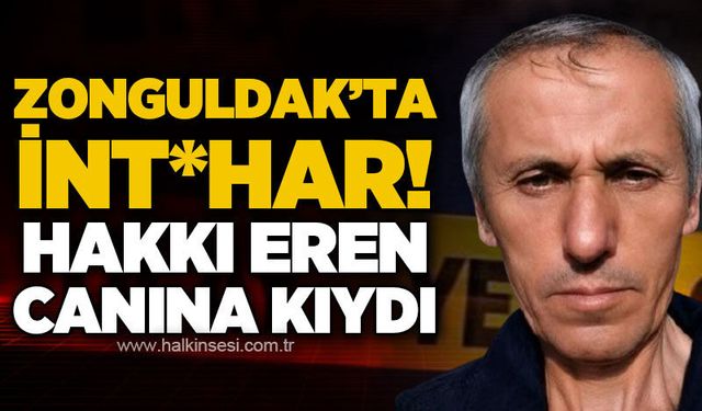 Çaycuma