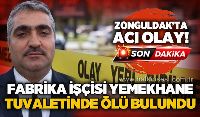KDZ. Ereğli