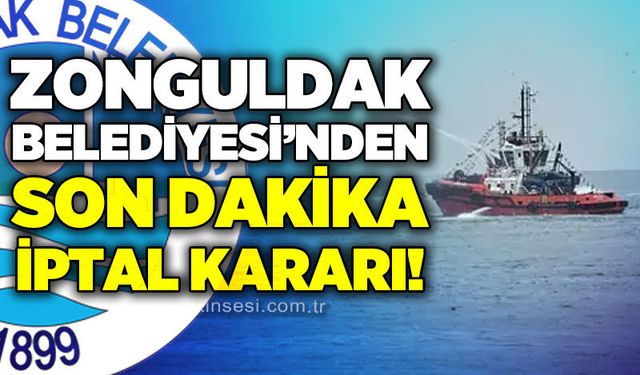 Zonguldak