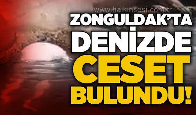 Kilimli
