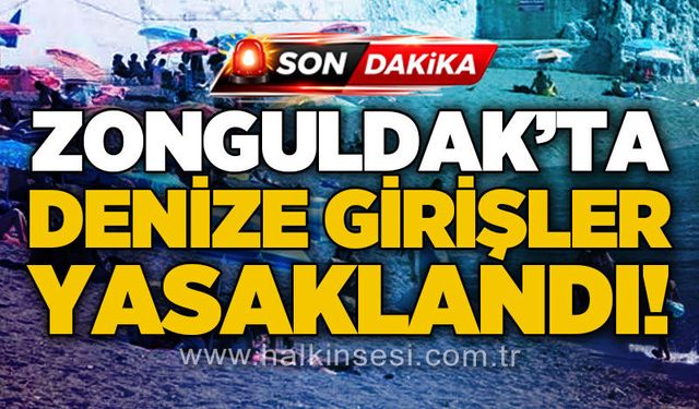 Zonguldak