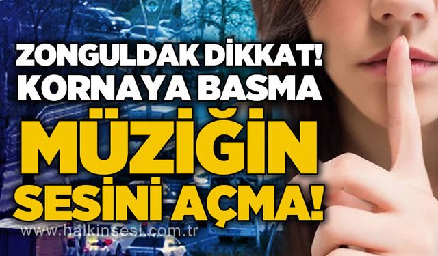 Zonguldak